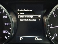 USED 2014 64 LAND ROVER RANGE ROVER EVOQUE 2.2 SD4 Pure SUV Loire Blue 5dr Diesel Auto 4WD Euro 5 (s/s) (190 ps) 