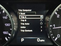 USED 2014 64 LAND ROVER RANGE ROVER EVOQUE 2.2 SD4 Pure SUV Loire Blue 5dr Diesel Auto 4WD Euro 5 (s/s) (190 ps) 