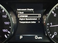 USED 2014 64 LAND ROVER RANGE ROVER EVOQUE 2.2 SD4 Pure SUV Loire Blue 5dr Diesel Auto 4WD Euro 5 (s/s) (190 ps) 