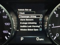 USED 2014 64 LAND ROVER RANGE ROVER EVOQUE 2.2 SD4 Pure SUV Loire Blue 5dr Diesel Auto 4WD Euro 5 (s/s) (190 ps) 