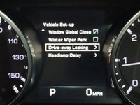 USED 2014 64 LAND ROVER RANGE ROVER EVOQUE 2.2 SD4 Pure SUV Loire Blue 5dr Diesel Auto 4WD Euro 5 (s/s) (190 ps) 