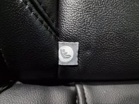 USED 2014 64 LAND ROVER RANGE ROVER EVOQUE 2.2 SD4 Pure SUV Loire Blue 5dr Diesel Auto 4WD Euro 5 (s/s) (190 ps) 