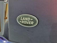 USED 2014 64 LAND ROVER RANGE ROVER EVOQUE 2.2 SD4 Pure SUV Loire Blue 5dr Diesel Auto 4WD Euro 5 (s/s) (190 ps) 