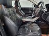 USED 2014 64 LAND ROVER RANGE ROVER EVOQUE 2.2 SD4 Pure SUV Loire Blue 5dr Diesel Auto 4WD Euro 5 (s/s) (190 ps) 