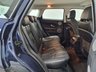 USED 2014 64 LAND ROVER RANGE ROVER EVOQUE 2.2 SD4 Pure SUV Loire Blue 5dr Diesel Auto 4WD Euro 5 (s/s) (190 ps) 