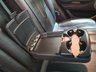 USED 2014 64 LAND ROVER RANGE ROVER EVOQUE 2.2 SD4 Pure SUV Loire Blue 5dr Diesel Auto 4WD Euro 5 (s/s) (190 ps) 