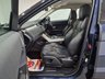 USED 2014 64 LAND ROVER RANGE ROVER EVOQUE 2.2 SD4 Pure SUV Loire Blue 5dr Diesel Auto 4WD Euro 5 (s/s) (190 ps) 