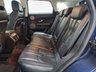 USED 2014 64 LAND ROVER RANGE ROVER EVOQUE 2.2 SD4 Pure SUV Loire Blue 5dr Diesel Auto 4WD Euro 5 (s/s) (190 ps) 