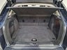 USED 2014 64 LAND ROVER RANGE ROVER EVOQUE 2.2 SD4 Pure SUV Loire Blue 5dr Diesel Auto 4WD Euro 5 (s/s) (190 ps) 