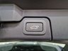 USED 2014 64 LAND ROVER RANGE ROVER EVOQUE 2.2 SD4 Pure SUV Loire Blue 5dr Diesel Auto 4WD Euro 5 (s/s) (190 ps) 