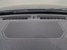 USED 2014 64 LAND ROVER RANGE ROVER EVOQUE 2.2 SD4 Pure SUV Loire Blue 5dr Diesel Auto 4WD Euro 5 (s/s) (190 ps) 