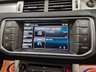 USED 2014 64 LAND ROVER RANGE ROVER EVOQUE 2.2 SD4 Pure SUV Loire Blue 5dr Diesel Auto 4WD Euro 5 (s/s) (190 ps) 