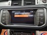 USED 2014 64 LAND ROVER RANGE ROVER EVOQUE 2.2 SD4 Pure SUV Loire Blue 5dr Diesel Auto 4WD Euro 5 (s/s) (190 ps) 