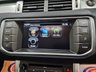 USED 2014 64 LAND ROVER RANGE ROVER EVOQUE 2.2 SD4 Pure SUV Loire Blue 5dr Diesel Auto 4WD Euro 5 (s/s) (190 ps) 