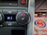USED 2014 64 LAND ROVER RANGE ROVER EVOQUE 2.2 SD4 Pure SUV Loire Blue 5dr Diesel Auto 4WD Euro 5 (s/s) (190 ps) 