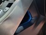 USED 2014 64 LAND ROVER RANGE ROVER EVOQUE 2.2 SD4 Pure SUV Loire Blue 5dr Diesel Auto 4WD Euro 5 (s/s) (190 ps) 