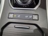 USED 2014 64 LAND ROVER RANGE ROVER EVOQUE 2.2 SD4 Pure SUV Loire Blue 5dr Diesel Auto 4WD Euro 5 (s/s) (190 ps) 