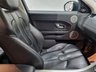 USED 2014 64 LAND ROVER RANGE ROVER EVOQUE 2.2 SD4 Pure SUV Loire Blue 5dr Diesel Auto 4WD Euro 5 (s/s) (190 ps) 