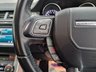 USED 2014 64 LAND ROVER RANGE ROVER EVOQUE 2.2 SD4 Pure SUV Loire Blue 5dr Diesel Auto 4WD Euro 5 (s/s) (190 ps) 