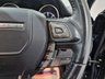 USED 2014 64 LAND ROVER RANGE ROVER EVOQUE 2.2 SD4 Pure SUV Loire Blue 5dr Diesel Auto 4WD Euro 5 (s/s) (190 ps) 