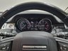 USED 2014 64 LAND ROVER RANGE ROVER EVOQUE 2.2 SD4 Pure SUV Loire Blue 5dr Diesel Auto 4WD Euro 5 (s/s) (190 ps) 