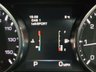 USED 2014 64 LAND ROVER RANGE ROVER EVOQUE 2.2 SD4 Pure SUV Loire Blue 5dr Diesel Auto 4WD Euro 5 (s/s) (190 ps) 