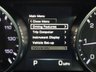USED 2014 64 LAND ROVER RANGE ROVER EVOQUE 2.2 SD4 Pure SUV Loire Blue 5dr Diesel Auto 4WD Euro 5 (s/s) (190 ps) 
