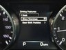 USED 2014 64 LAND ROVER RANGE ROVER EVOQUE 2.2 SD4 Pure SUV Loire Blue 5dr Diesel Auto 4WD Euro 5 (s/s) (190 ps) 