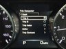 USED 2014 64 LAND ROVER RANGE ROVER EVOQUE 2.2 SD4 Pure SUV Loire Blue 5dr Diesel Auto 4WD Euro 5 (s/s) (190 ps) 