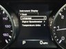 USED 2014 64 LAND ROVER RANGE ROVER EVOQUE 2.2 SD4 Pure SUV Loire Blue 5dr Diesel Auto 4WD Euro 5 (s/s) (190 ps) 