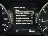 USED 2014 64 LAND ROVER RANGE ROVER EVOQUE 2.2 SD4 Pure SUV Loire Blue 5dr Diesel Auto 4WD Euro 5 (s/s) (190 ps) 