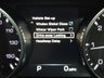 USED 2014 64 LAND ROVER RANGE ROVER EVOQUE 2.2 SD4 Pure SUV Loire Blue 5dr Diesel Auto 4WD Euro 5 (s/s) (190 ps) 
