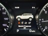 USED 2014 64 LAND ROVER RANGE ROVER EVOQUE 2.2 SD4 Pure SUV Loire Blue 5dr Diesel Auto 4WD Euro 5 (s/s) (190 ps) 