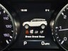 USED 2014 64 LAND ROVER RANGE ROVER EVOQUE 2.2 SD4 Pure SUV Loire Blue 5dr Diesel Auto 4WD Euro 5 (s/s) (190 ps) 