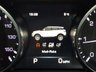 USED 2014 64 LAND ROVER RANGE ROVER EVOQUE 2.2 SD4 Pure SUV Loire Blue 5dr Diesel Auto 4WD Euro 5 (s/s) (190 ps) 