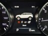 USED 2014 64 LAND ROVER RANGE ROVER EVOQUE 2.2 SD4 Pure SUV Loire Blue 5dr Diesel Auto 4WD Euro 5 (s/s) (190 ps) 