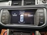 USED 2014 64 LAND ROVER RANGE ROVER EVOQUE 2.2 SD4 Pure SUV Loire Blue 5dr Diesel Auto 4WD Euro 5 (s/s) (190 ps) 