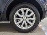 USED 2014 64 LAND ROVER RANGE ROVER EVOQUE 2.2 SD4 Pure SUV Loire Blue 5dr Diesel Auto 4WD Euro 5 (s/s) (190 ps) 