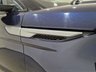 USED 2014 64 LAND ROVER RANGE ROVER EVOQUE 2.2 SD4 Pure SUV Loire Blue 5dr Diesel Auto 4WD Euro 5 (s/s) (190 ps) 