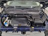 USED 2014 64 LAND ROVER RANGE ROVER EVOQUE 2.2 SD4 Pure SUV Loire Blue 5dr Diesel Auto 4WD Euro 5 (s/s) (190 ps) 