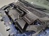USED 2014 64 LAND ROVER RANGE ROVER EVOQUE 2.2 SD4 Pure SUV Loire Blue 5dr Diesel Auto 4WD Euro 5 (s/s) (190 ps) 