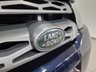 USED 2014 64 LAND ROVER RANGE ROVER EVOQUE 2.2 SD4 Pure SUV Loire Blue 5dr Diesel Auto 4WD Euro 5 (s/s) (190 ps) 