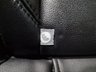 USED 2014 64 LAND ROVER RANGE ROVER EVOQUE 2.2 SD4 Pure SUV Loire Blue 5dr Diesel Auto 4WD Euro 5 (s/s) (190 ps) 