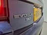 USED 2014 64 LAND ROVER RANGE ROVER EVOQUE 2.2 SD4 Pure SUV Loire Blue 5dr Diesel Auto 4WD Euro 5 (s/s) (190 ps) 