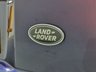 USED 2014 64 LAND ROVER RANGE ROVER EVOQUE 2.2 SD4 Pure SUV Loire Blue 5dr Diesel Auto 4WD Euro 5 (s/s) (190 ps) 