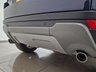 USED 2014 64 LAND ROVER RANGE ROVER EVOQUE 2.2 SD4 Pure SUV Loire Blue 5dr Diesel Auto 4WD Euro 5 (s/s) (190 ps) 