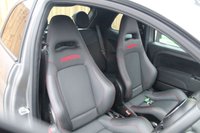 USED 2023 23 ABARTH 695 1.4 695 T-Jet  Competizione 3dr Petrol Auto MTA Euro 6 (180 bhp) VIEW AND RESERVE ONLINE OR CALL 01527-853940 FOR MORE INFO.