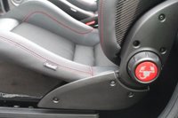 USED 2023 23 ABARTH 695 1.4 695 T-Jet  Competizione 3dr Petrol Auto MTA Euro 6 (180 bhp) VIEW AND RESERVE ONLINE OR CALL 01527-853940 FOR MORE INFO.