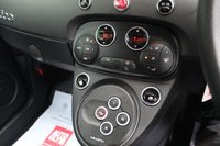 USED 2023 23 ABARTH 695 1.4 695 T-Jet  Competizione 3dr Petrol Auto MTA Euro 6 (180 bhp) VIEW AND RESERVE ONLINE OR CALL 01527-853940 FOR MORE INFO.