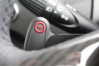 USED 2023 23 ABARTH 695 1.4 695 T-Jet  Competizione 3dr Petrol Auto MTA Euro 6 (180 bhp) VIEW AND RESERVE ONLINE OR CALL 01527-853940 FOR MORE INFO.